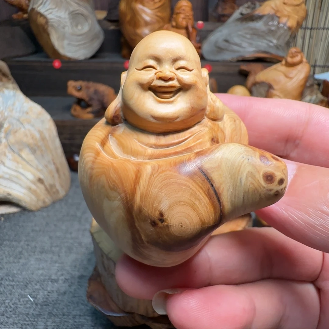 王***铎柏木（崖柏）好的好吧好吧我
