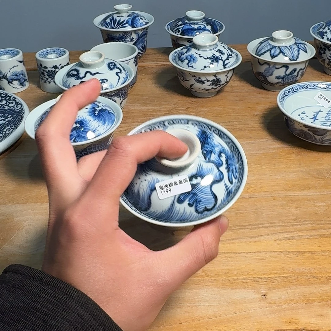 骑***记435386868686868686868686