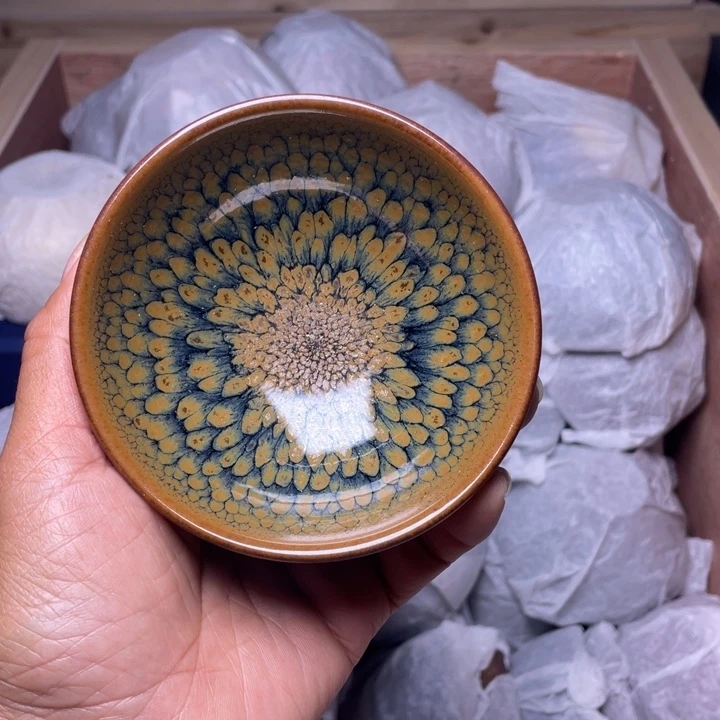 茶盏乐乐乐乐乐乐乐乐