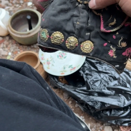 彰***梦核桃木/黑胡桃（胡桃木）