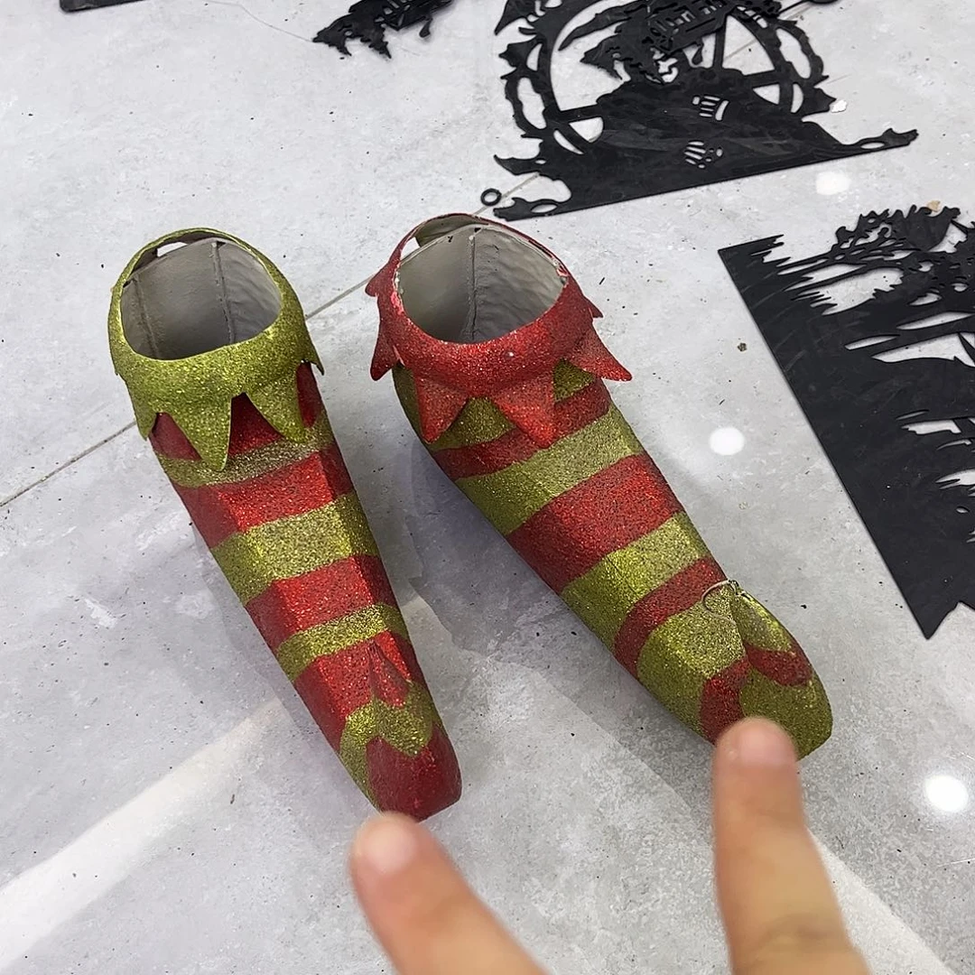 孤品炸炸炸炸炸炸