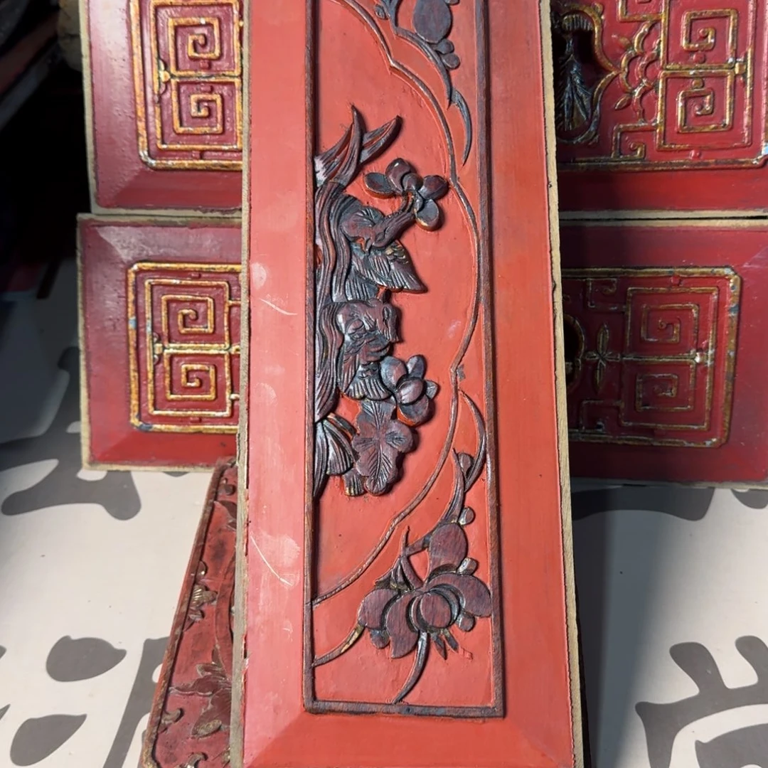 香榧木小*君在干嘛，这两
