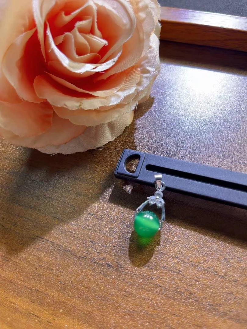 【甄选优品】XH设计款吊Z多样性发其一盆景石ZYZ