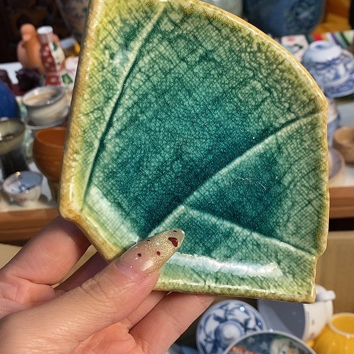 瓷片瓷片瓷片 瓷片