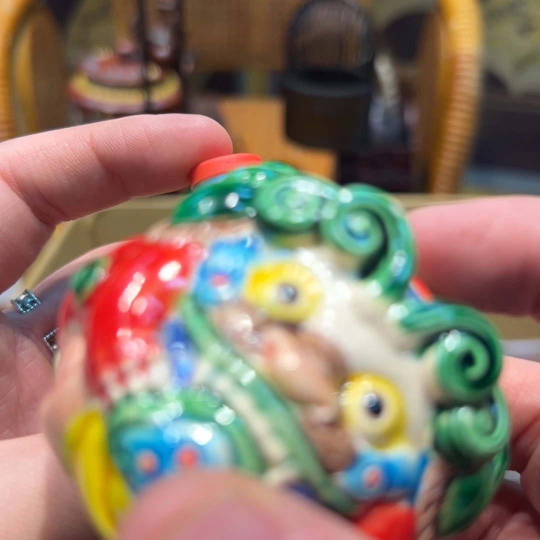 瓷器瓷器瓷器瓷器瓷器瓷器
