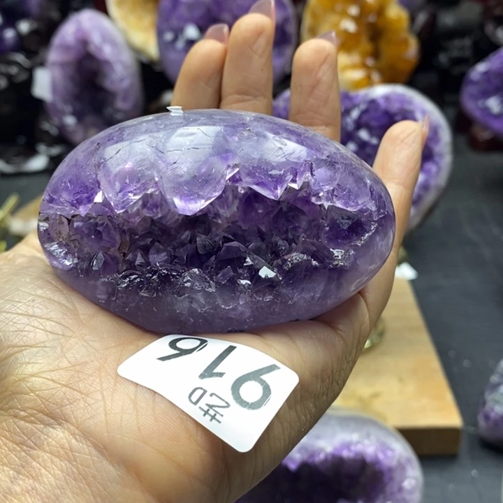 【闪购商品】未镶嵌水晶大型摆件（非配饰）