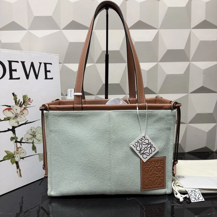 未使用/罗意威/包包/[251230NKWC]/C14044221751