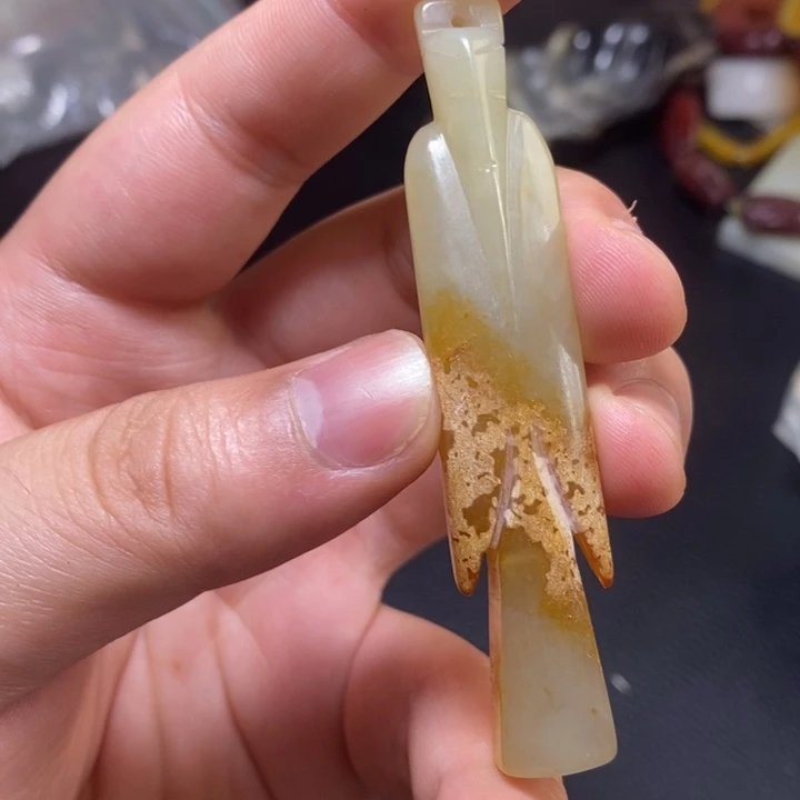 精品好物推荐分享
