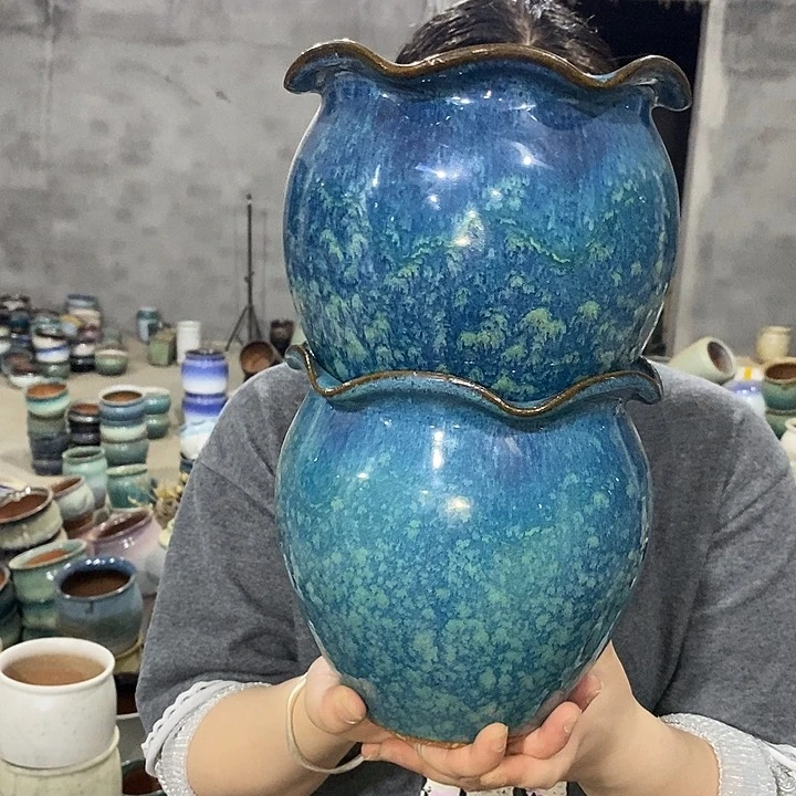 啦啦啦啦啦啦啦啦啦啦