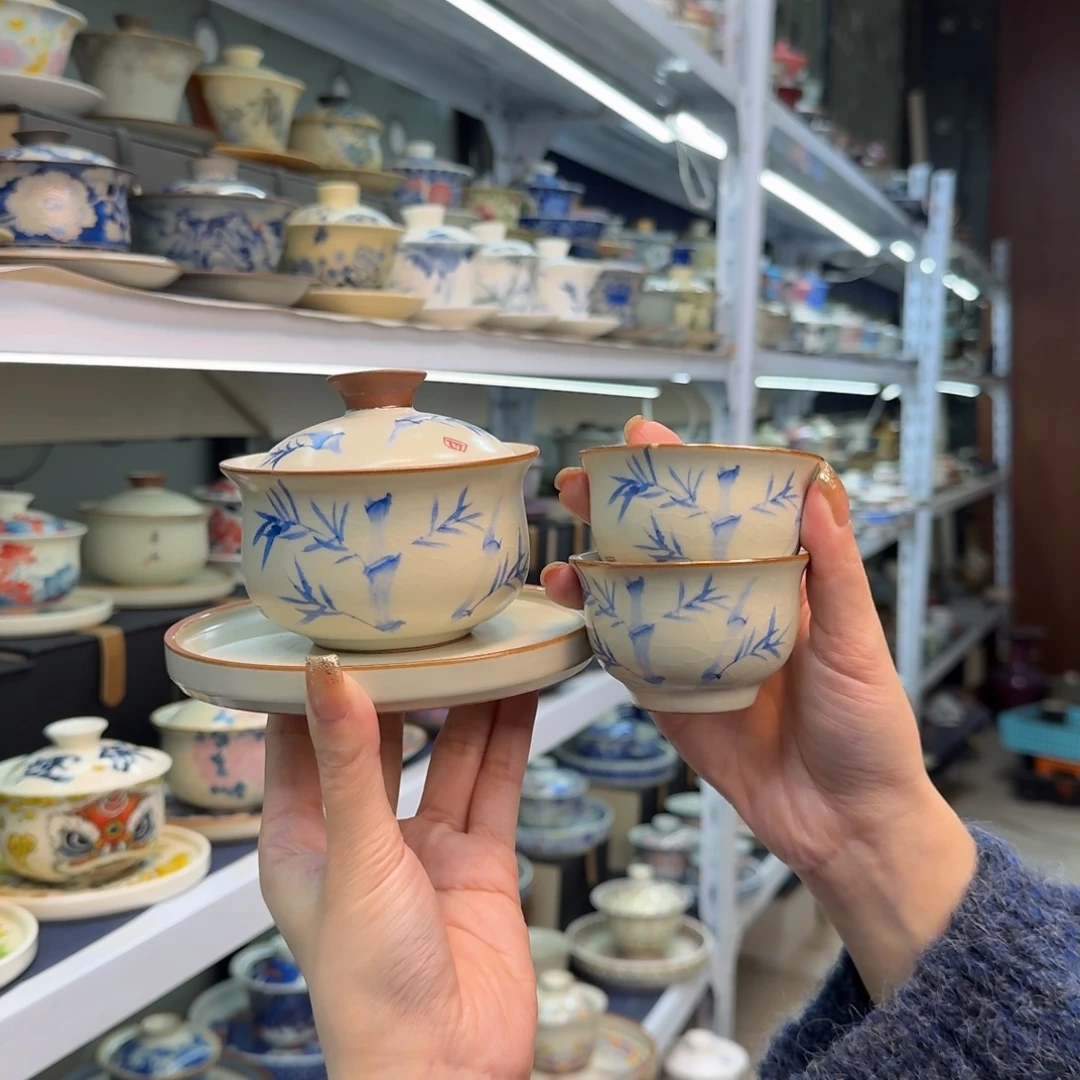 高温高温陶瓷材料等产品