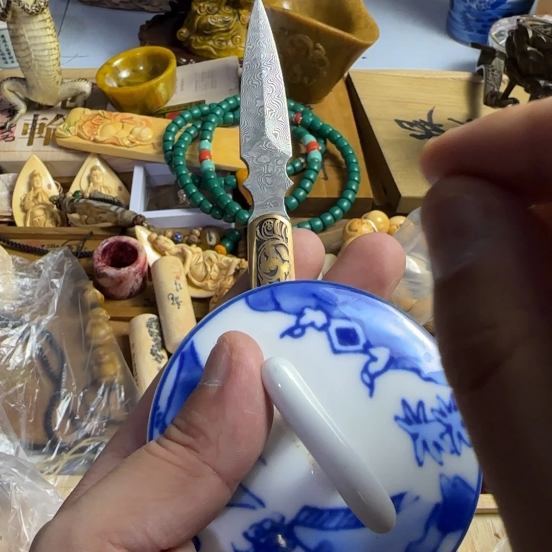 紫砂我家粉丝真好看啊我家粉丝真好看啊