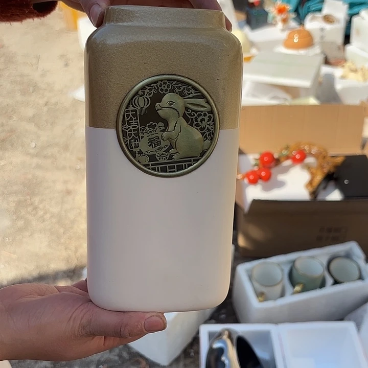 瓷片样品样品 样品样品