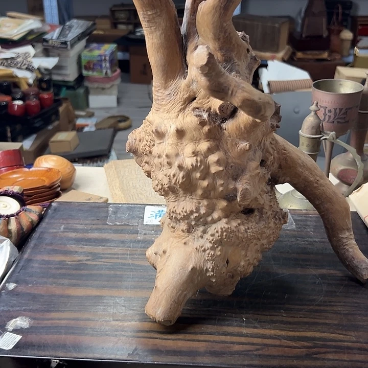 快来直播间捡漏喽