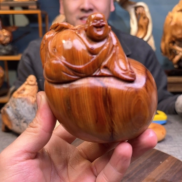 柏木（崖柏）关注一下