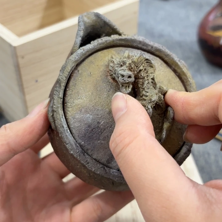 非常美丽漂亮的物品