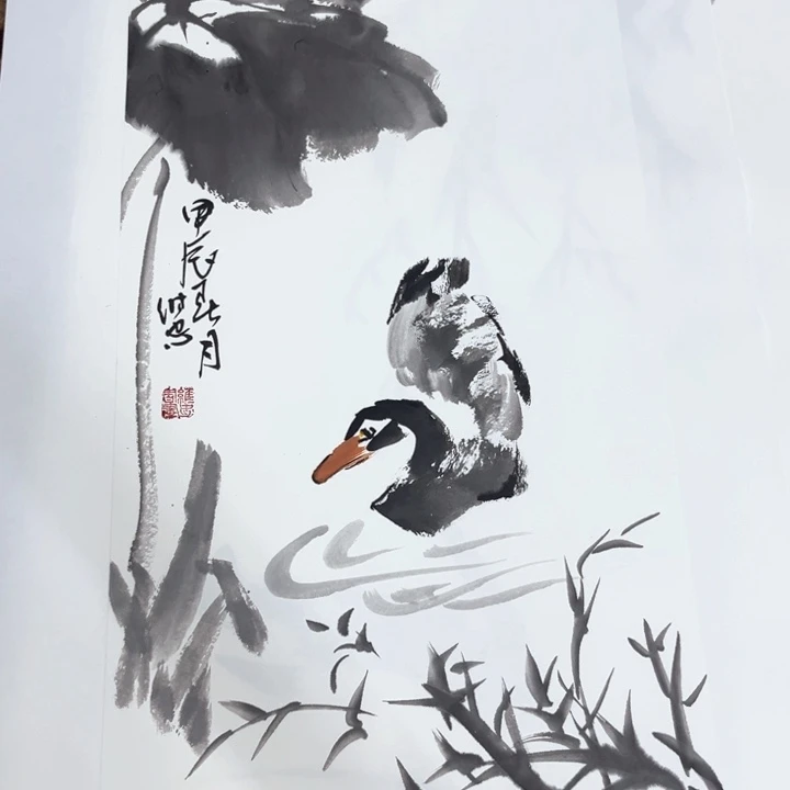 国画老**途李伟忠哈哈哈哈哈哈哈哈