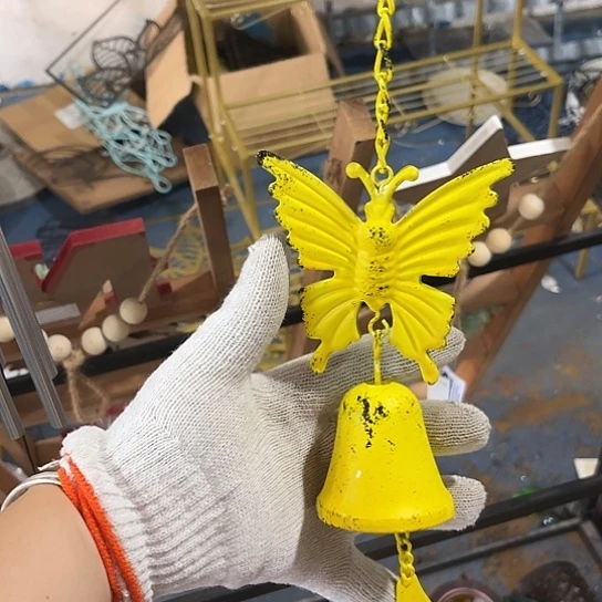 哈哈我也是很喜欢的