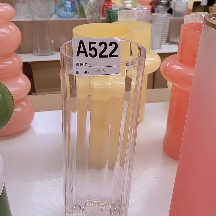 手工艺品玻璃高30.10孤品宠粉福利