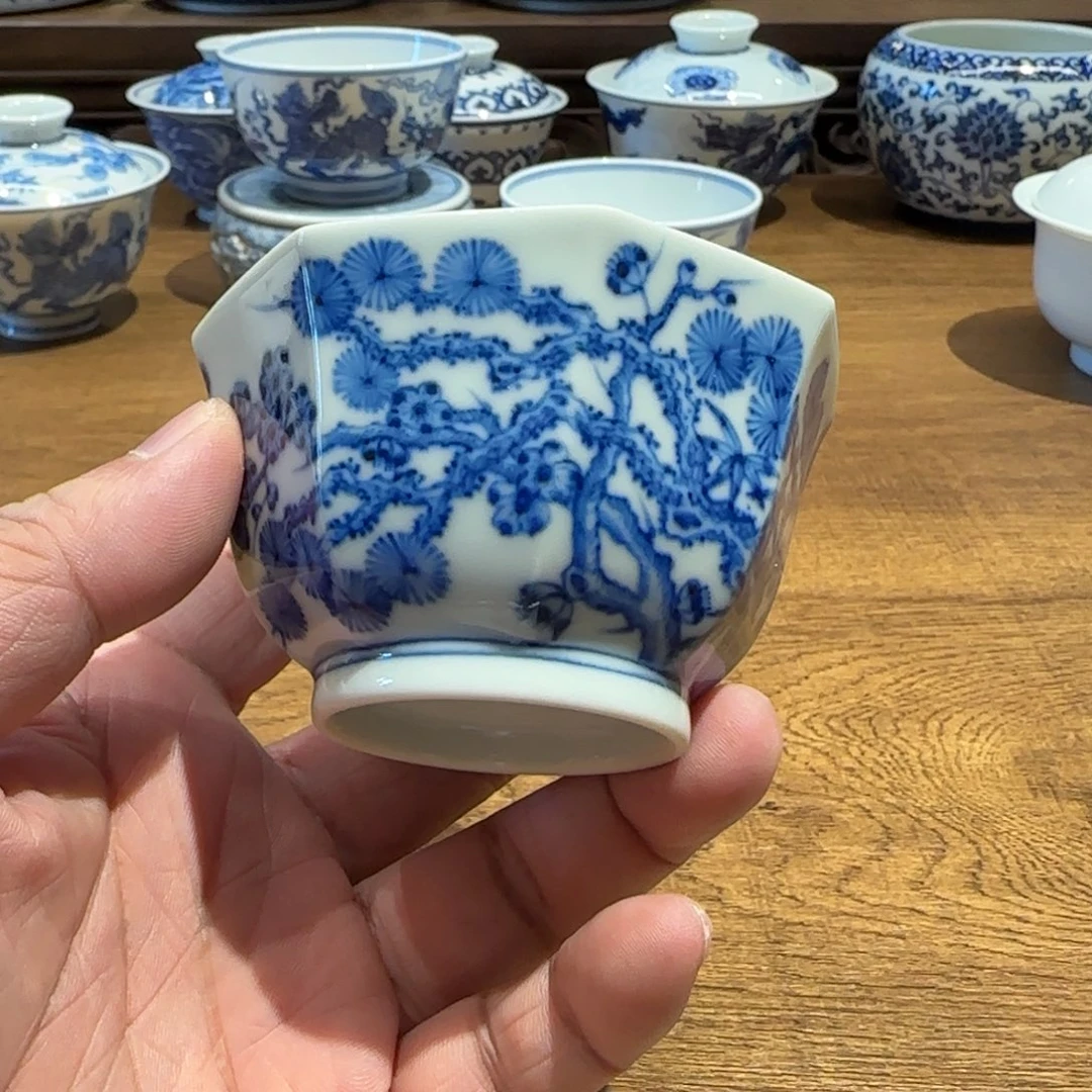 老路专场老路专场