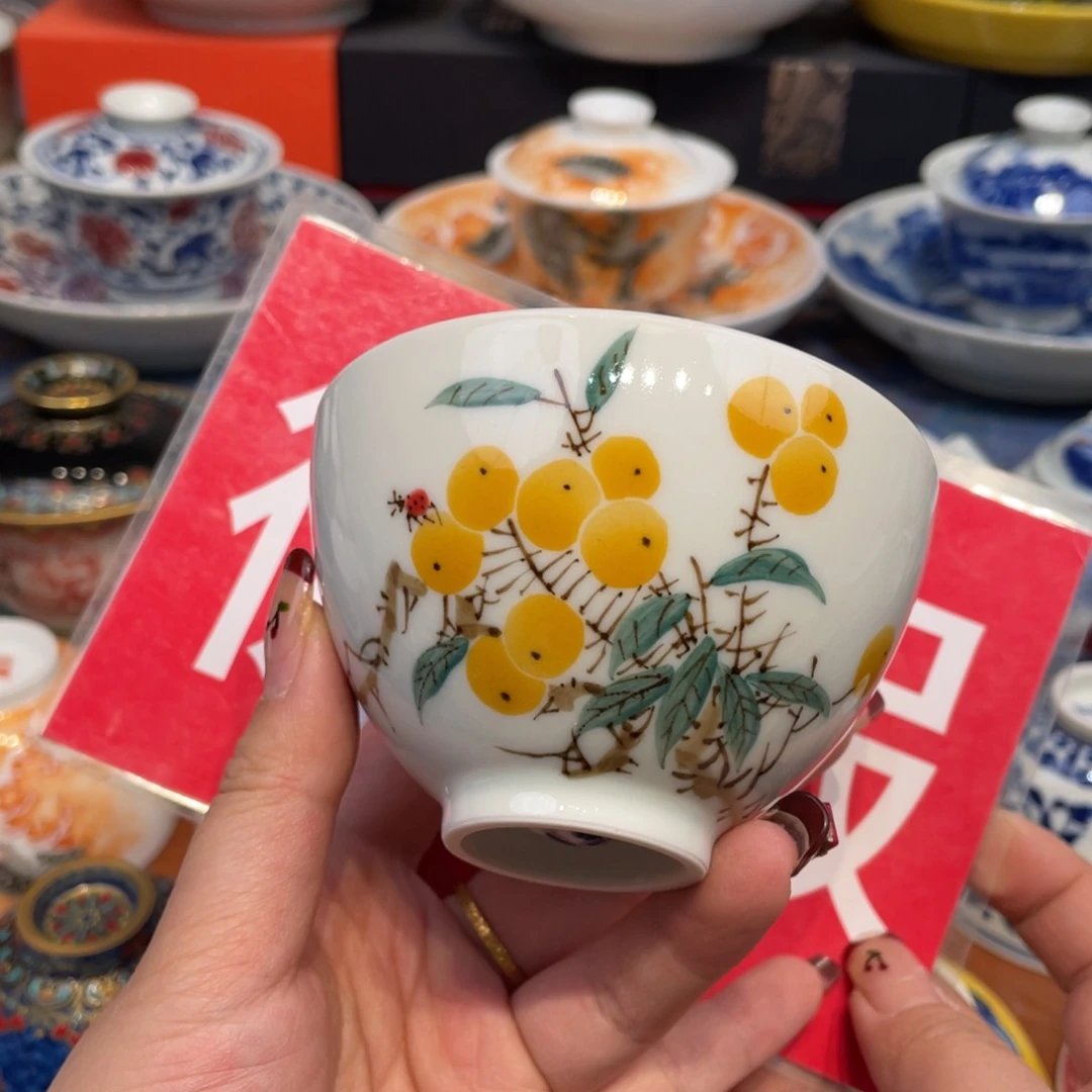 景德镇景德镇瓷器景德镇