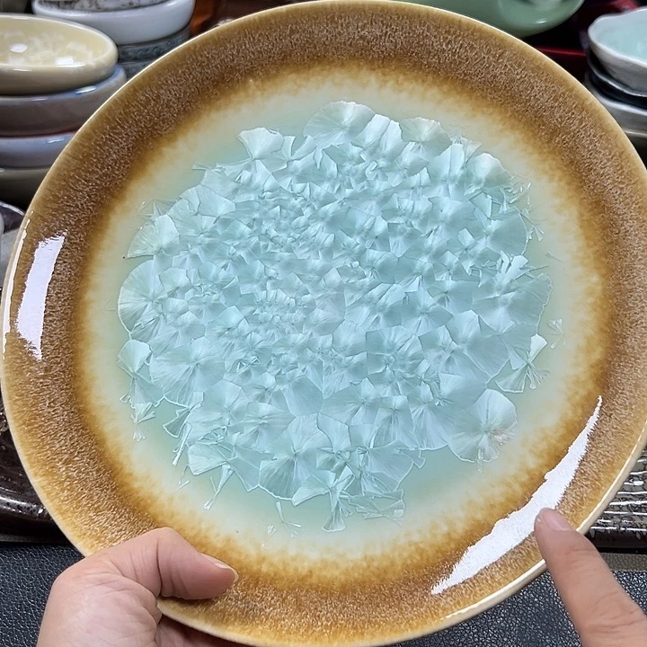 瓷片本店全场拍满20包邮