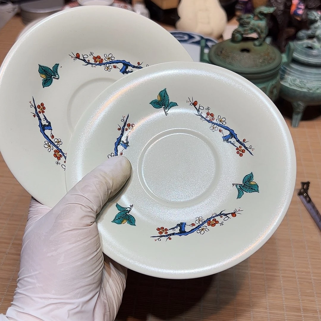 瓷器满58包邮包邮包邮