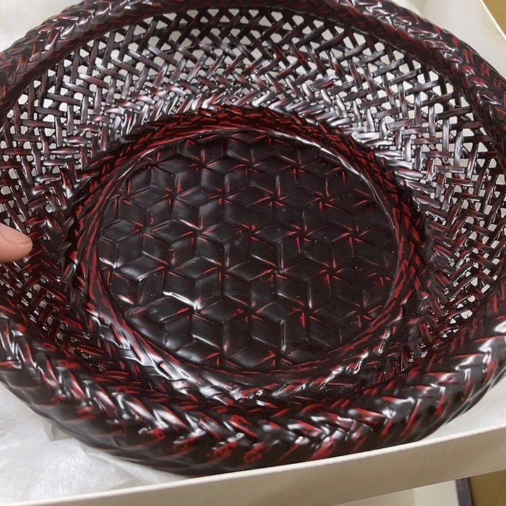 瓷片发发发发发发发发发发发发发
