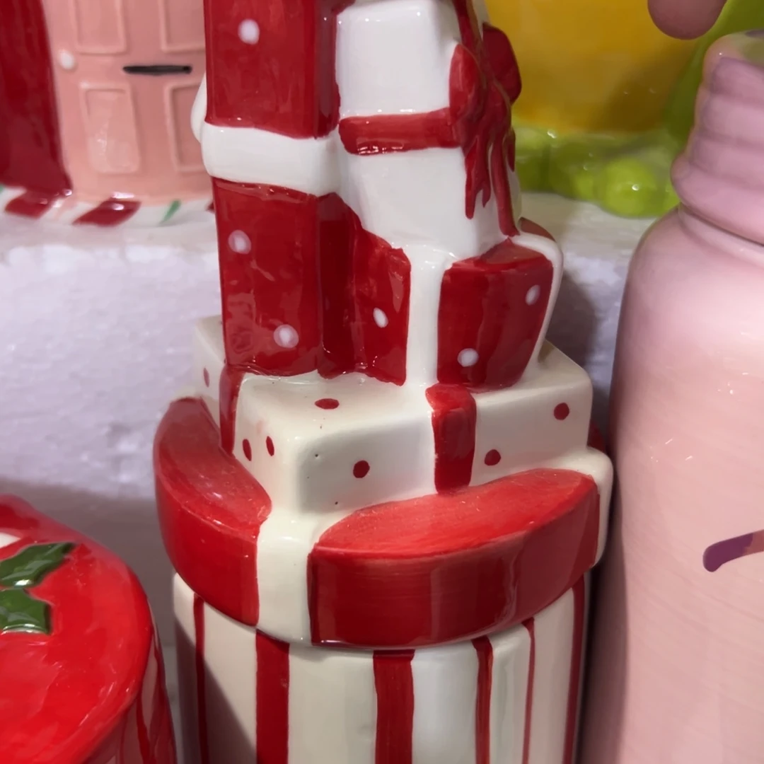 陶瓷陶瓷陶瓷陶瓷陶瓷