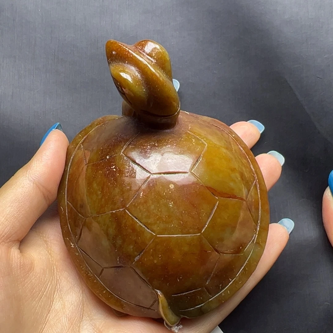 直播间闪购商品链接