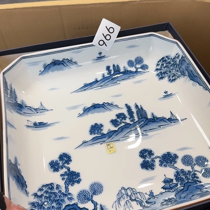 中古物品默认微瑕no退no换