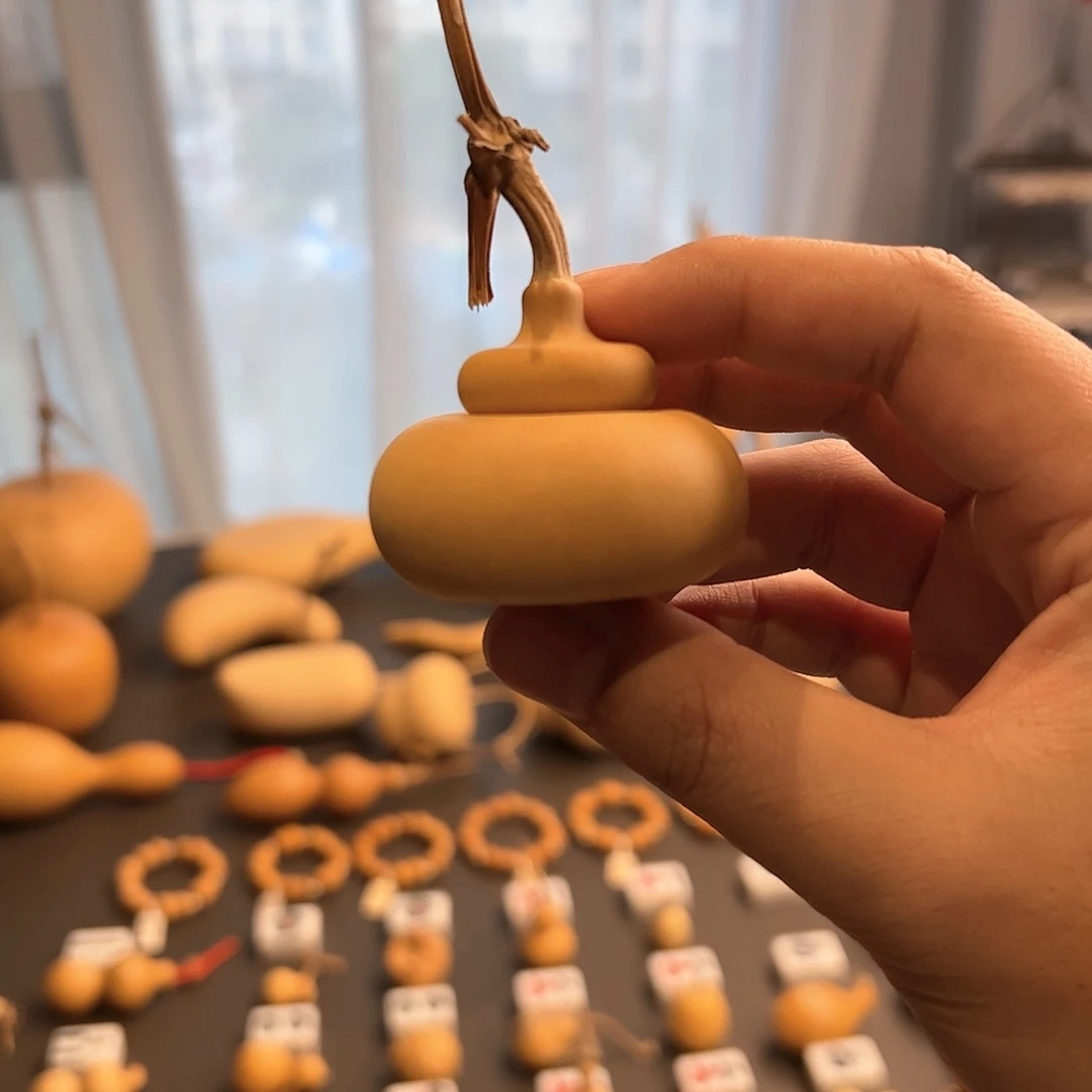 b*k葫芦娃的时候我也是