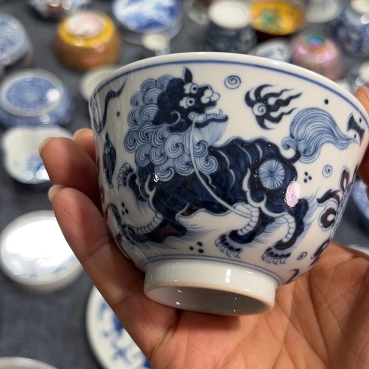 阿*+源思陶瓷有限公司