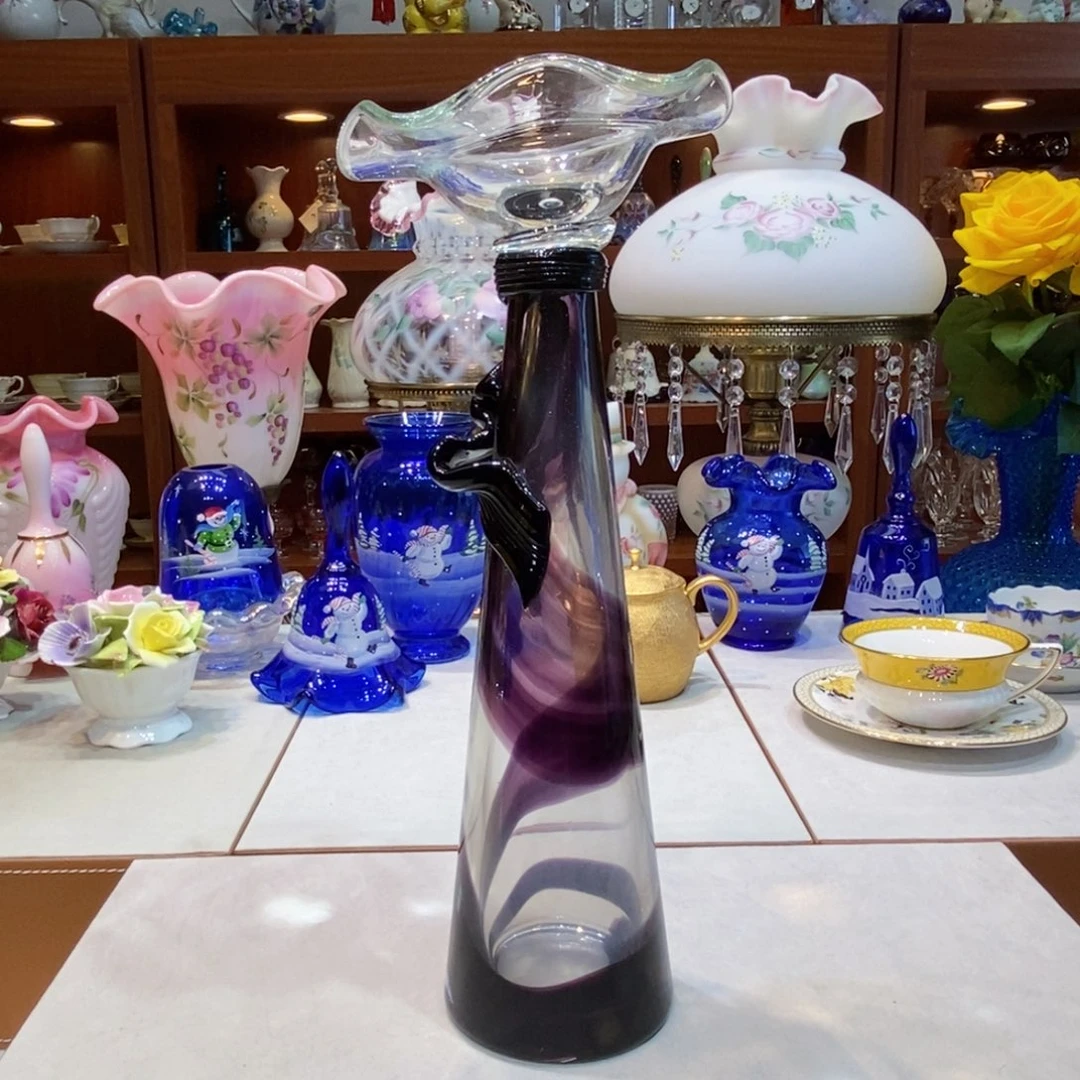 啊啊啊啊啊啊啊啊啊啊啊啊