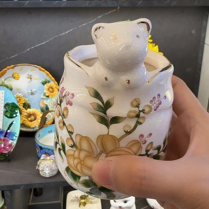 摆件样品样品样品样品