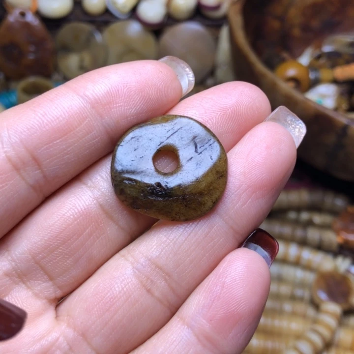 牛骨手串/手链念珠手链手串手链