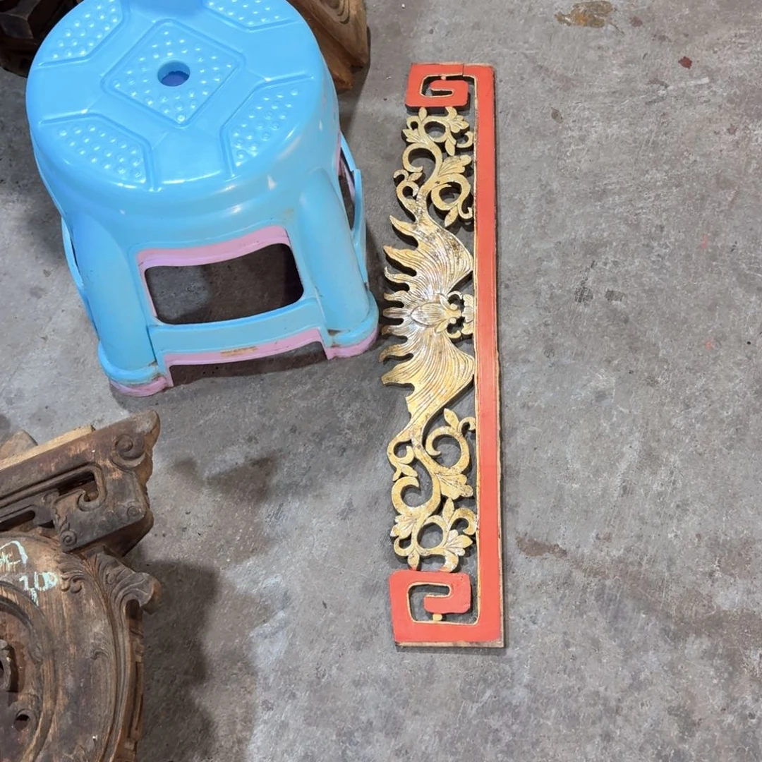 香榧木小****林在干嘛我不