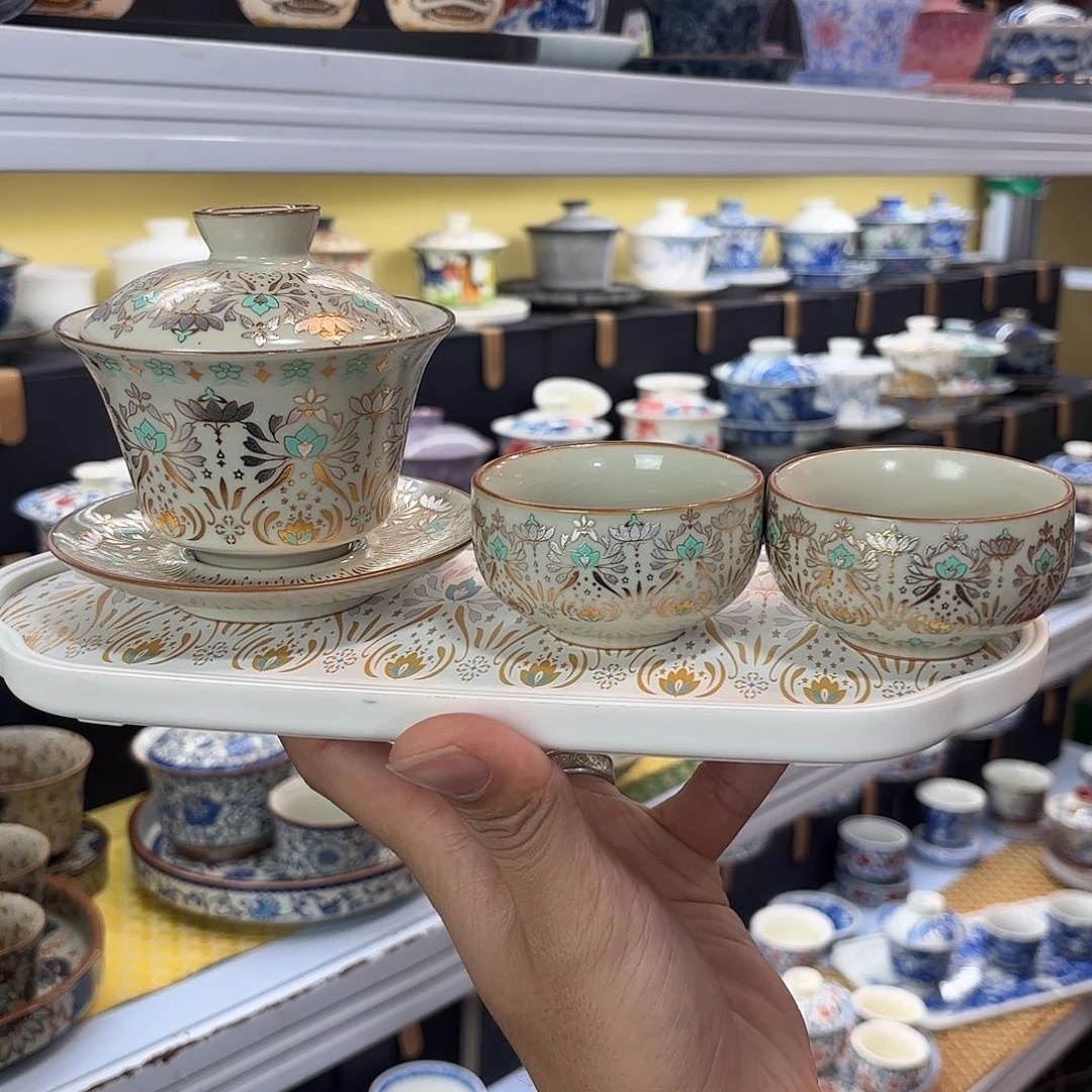 健健康康的就好了啊哈哈