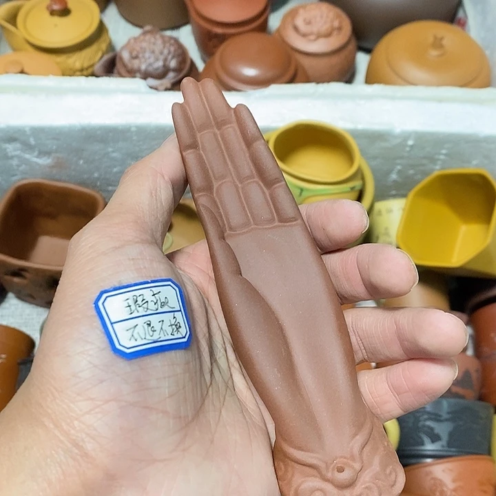 瑕疵不退不换介意勿拍