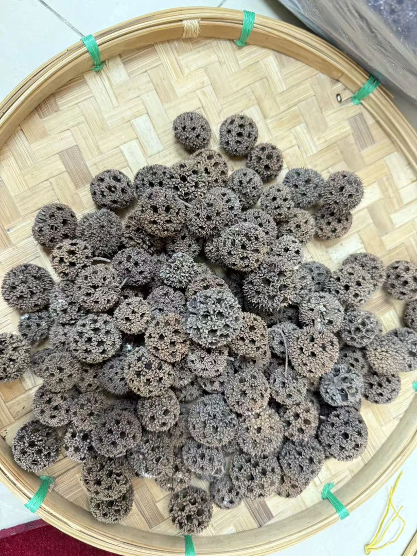 【周军专属】云南路 路 通 云南高黎贡山下山货