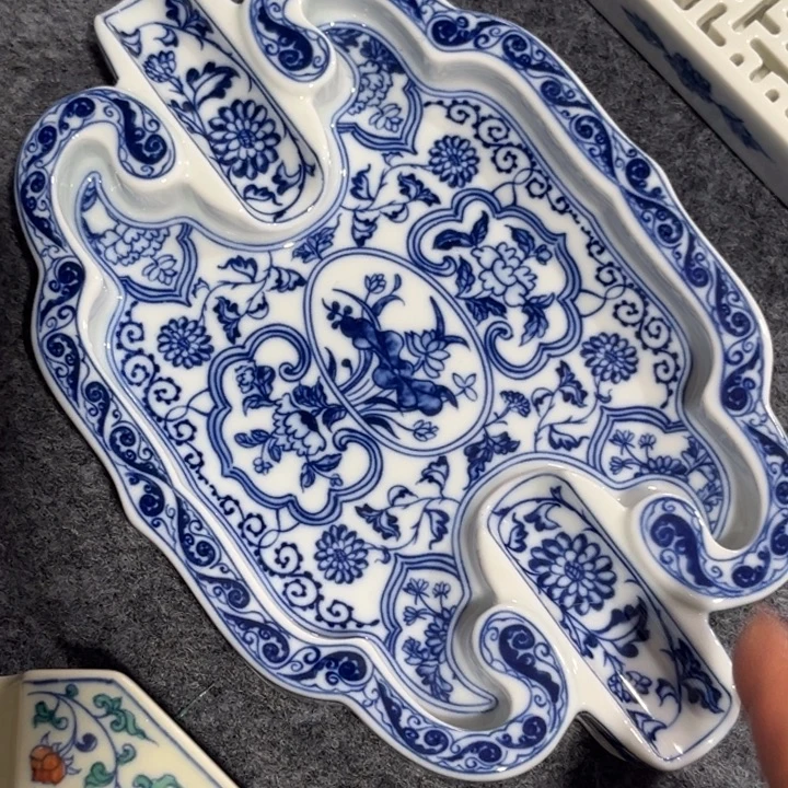 其他陶源思陶瓷有限公司