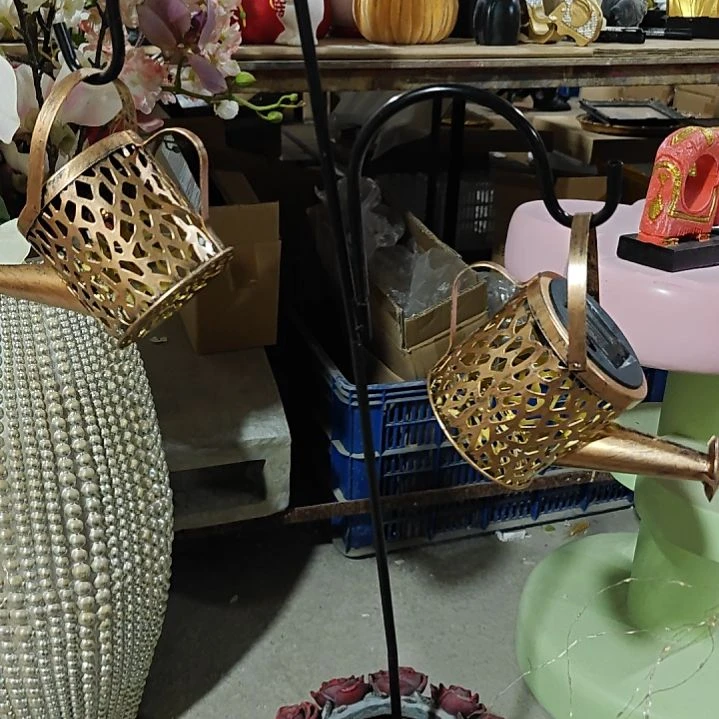 树脂数值述职树脂