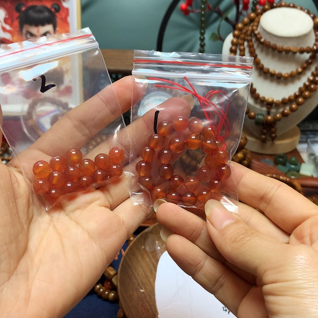 果皮乔*仙库克库克库克25颗卡8