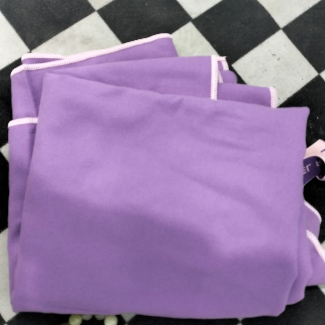 百货1200  毛巾 绿/色珠//珠/手/串