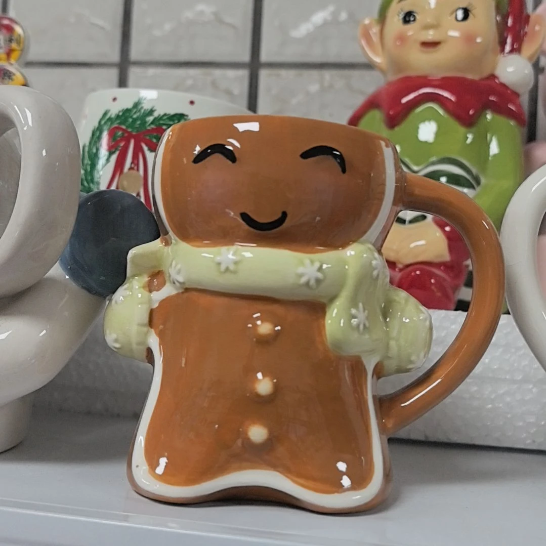 杯满20米包邮微瑕不退不换