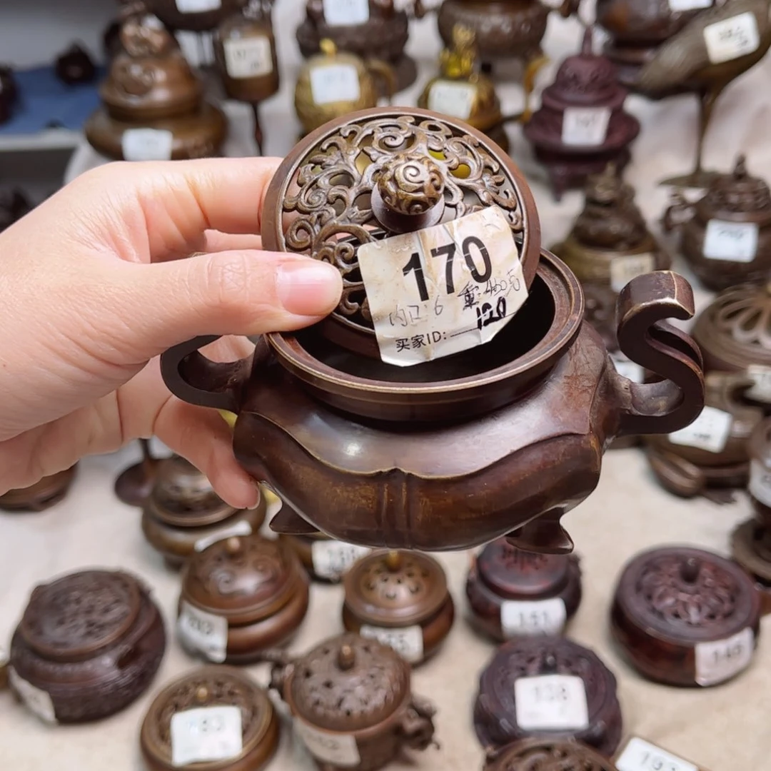 黄铜材质一物一拍888888