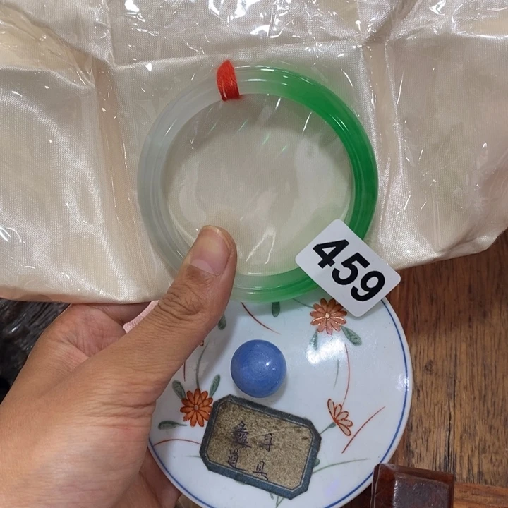 王***辉紫砂陶瓷艺术陶瓷艺术