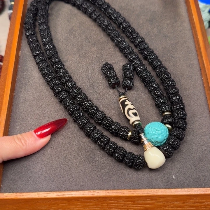 吊坠金刚菩提111111111111