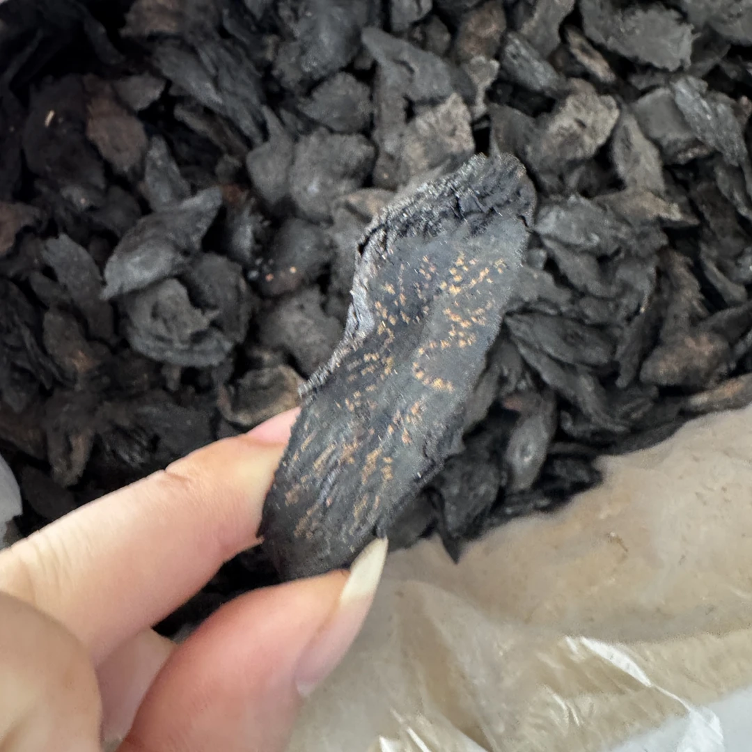 正品锁阳中药材整根切片干货泡酒金专用药材