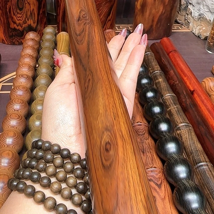 木日****士一物一拍一直播间截图