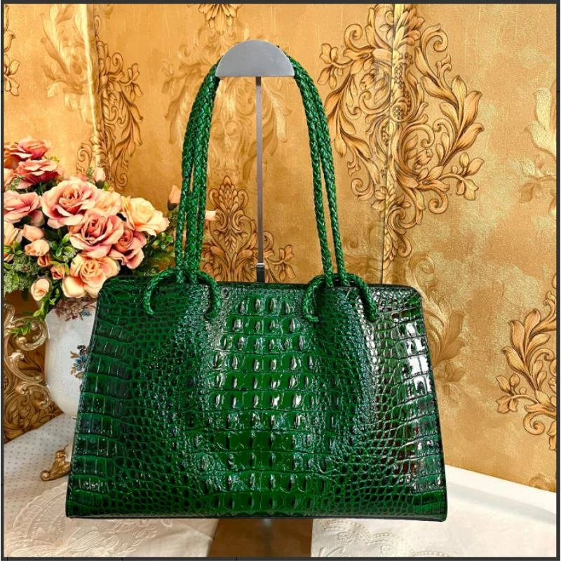 补贴专属2024时尚包包